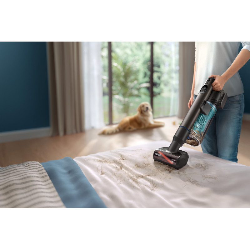 Пилосос Philips XC8157/01