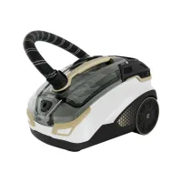 Пылесос Thomas AMFIBIA PRO 4ALL (788705)