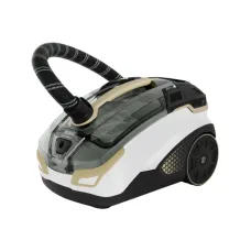 Пылесос Thomas AMFIBIA PRO 4ALL (788705)