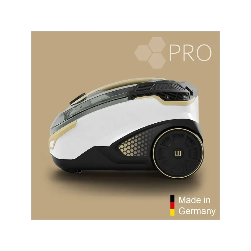 Пылесос Thomas AMFIBIA PRO 4ALL (788705)