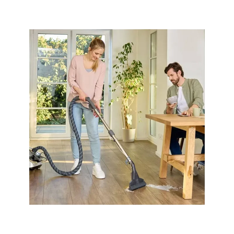 Пылесос Thomas AMFIBIA PRO 4ALL (788705)