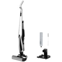 Пылесос Deerma VX100 (DEM-VX100)