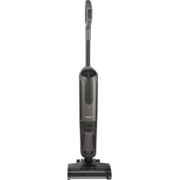 Пылесос Hisense HFC433170A