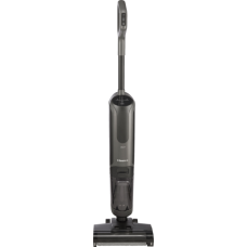 Пылесос Hisense HFC433170A