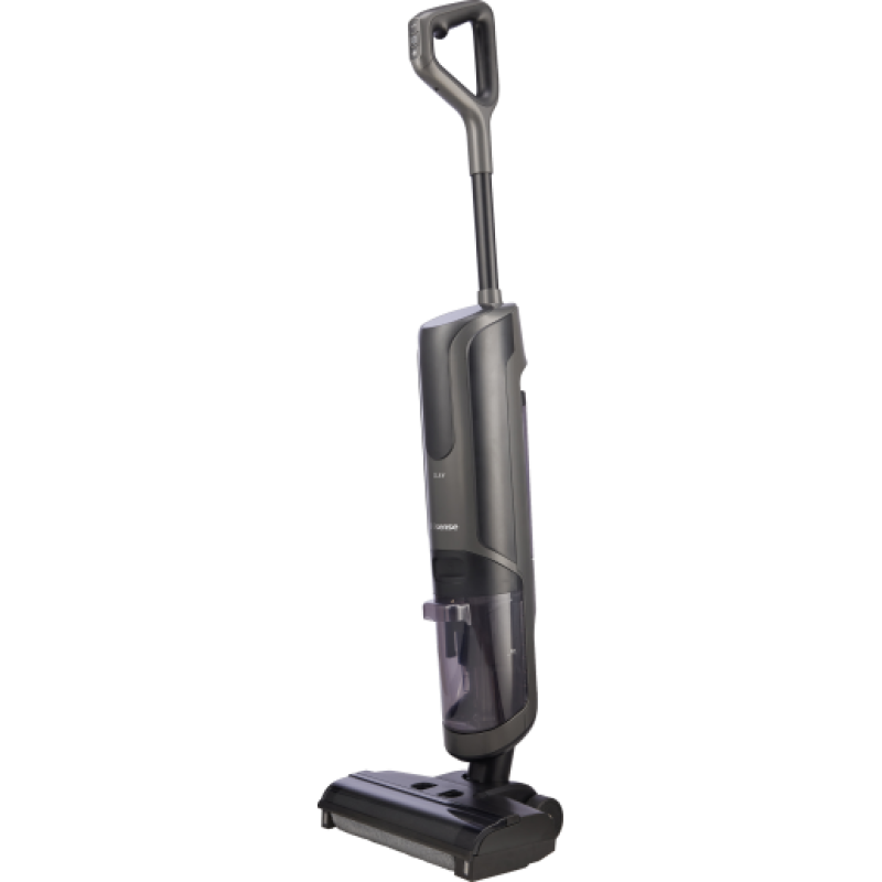 Пылесос Hisense HFC433170A