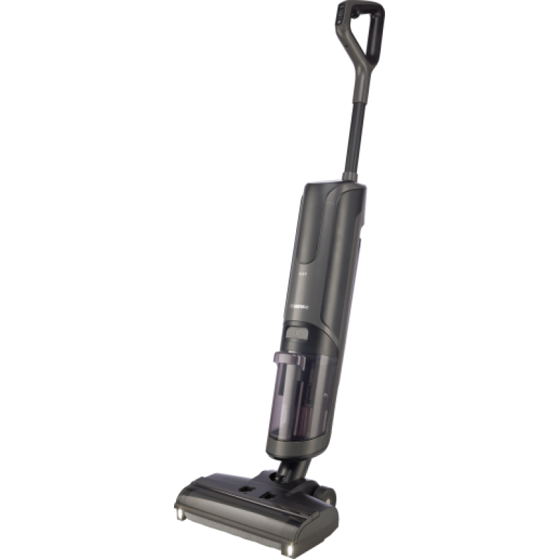 Пылесос Hisense HFC433170A