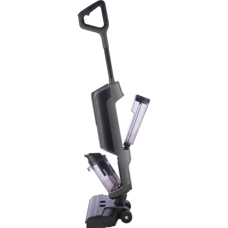 Пылесос Hisense HFC433170A