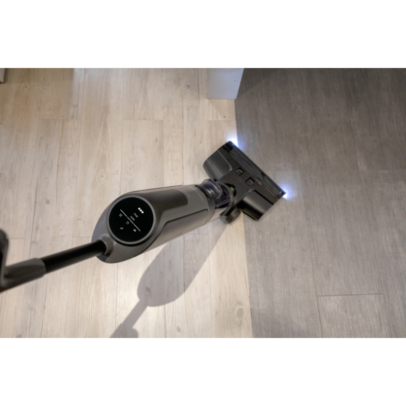 Пылесос Hisense HFC433170A