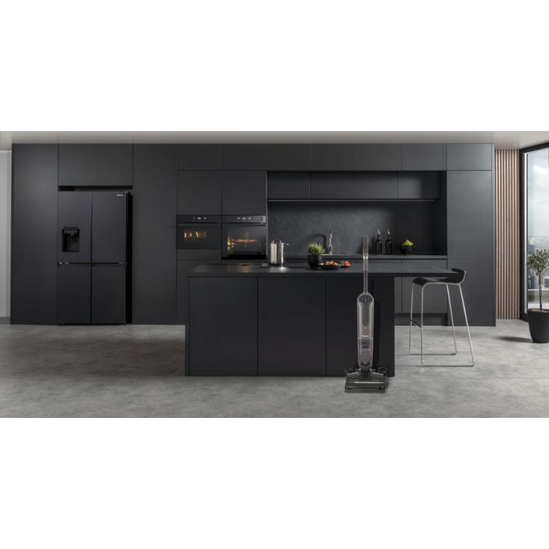 Пылесос Hisense HFC433170A