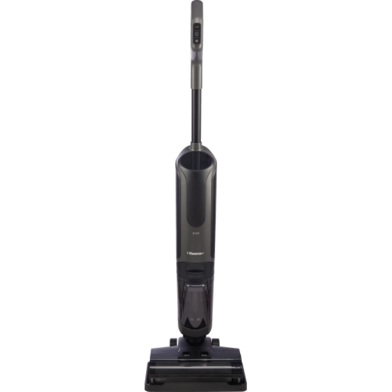 Пылесос Hisense HFC433170A