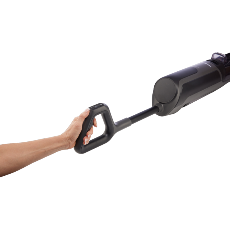 Пылесос Hisense HFC433170A