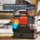 Пилосос Rowenta IN7020F0