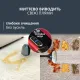 Пилосос Rowenta IN7020F0
