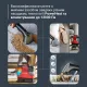 Пилосос Rowenta IN7020F0
