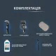 Пилосос Rowenta IN7020F0