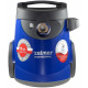 Zelmer ZVC5105B