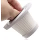 Пылесос Aspiring Dust 2 Battery and Cord 6 kPa (DU5500ABS)