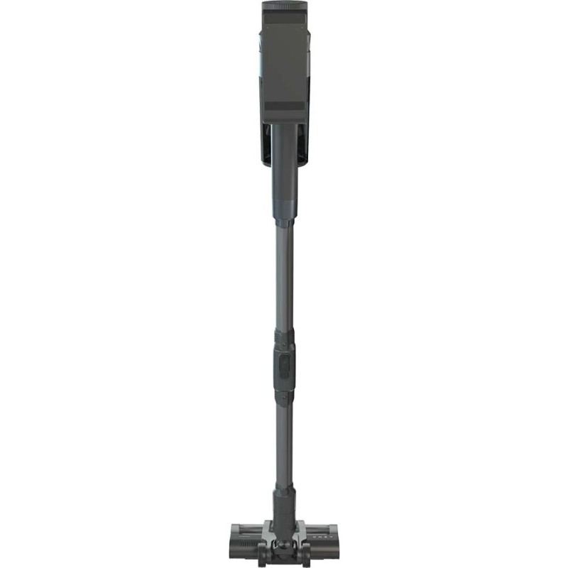 AENO SC2 (ASC0002)