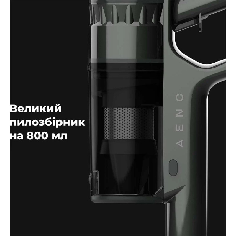 AENO SC2 (ASC0002)