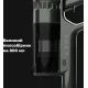 Пилосос AENO SC2 (ASC0002)
