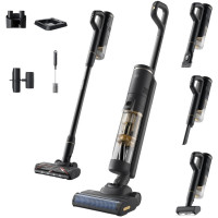 Пилосос Philips 7000 Series AquaTrio XW7264/11