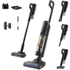 Пилосос Philips 7000 Series AquaTrio XW7264/11