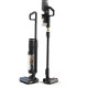 Пилосос Philips 7000 Series AquaTrio XW7264/11