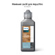 Пилосос Philips 7000 Series AquaTrio XW7264/11