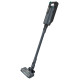 Пылесос Thomas BX7