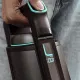 Пылесос Thomas BX7