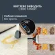 Пылесос Rowenta Clean It Hot & Cold IN7021F0