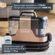 Пилосос Rowenta Clean It Hot & Cold IN7021F0