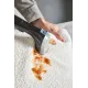 Пылесос Rowenta Clean It Hot & Cold IN7021F0