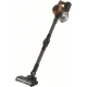 Пылесос ZELMER ZSVC512DF PET Piotr
