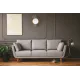 Пылесос ZELMER ZSVC512DF PET Piotr