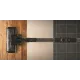 Пылесос ZELMER ZSVC512DF PET Piotr