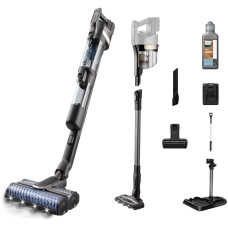 Пилосос Philips XW9463/11