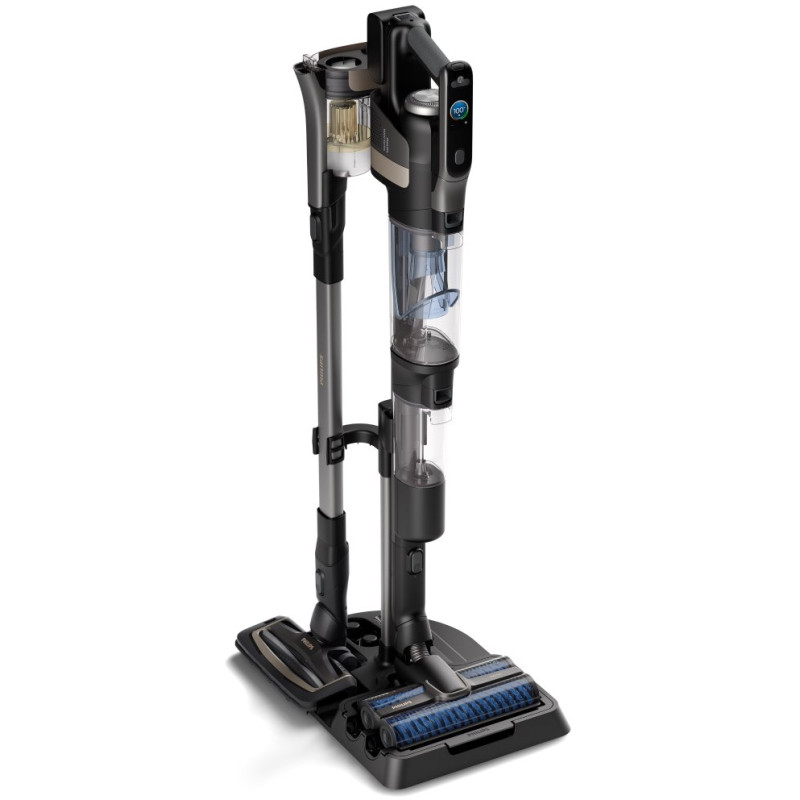 Пилосос Philips XW9463/11
