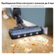 Пилосос Philips XW9463/11
