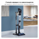 Пилосос Philips XW9463/11