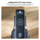 Пилосос Philips XW9463/11