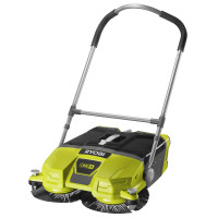 Пылесос Ryobi R18SW3-0 (5133004365)