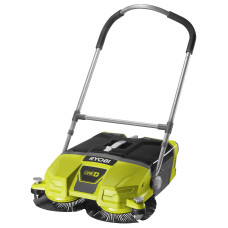 Пилосос Ryobi R18SW3-0 (5133004365)