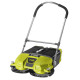 Пилосос Ryobi R18SW3-0 (5133004365)