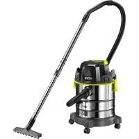 Пилосос Ryobi ONE+ R18WDV-0 (5133004724)