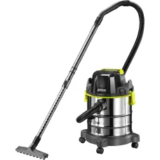 Пилосос Ryobi ONE+ R18WDV-0 (5133004724)