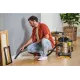 Пылесос Ryobi ONE+ R18WDV-0 (5133004724)