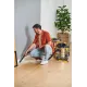 Пылесос Ryobi ONE+ R18WDV-0 (5133004724)