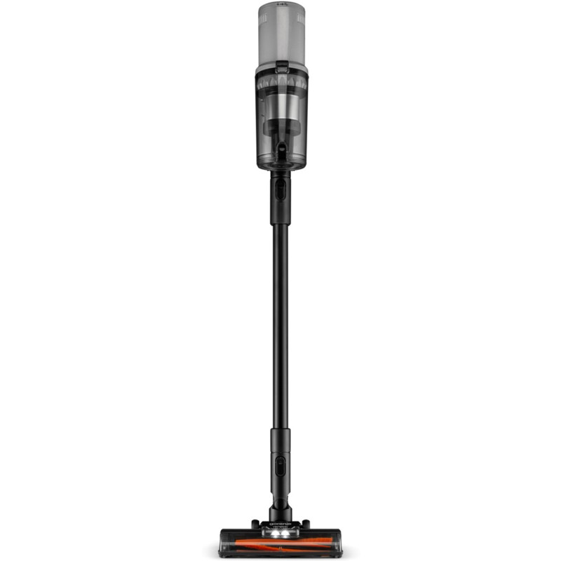 Пилосос Gorenje SVC259400NES
