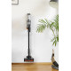 Пилосос Gorenje SVC259400NES